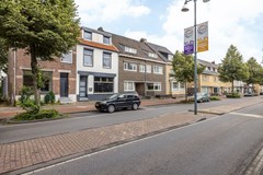 Rijksweg Zuid 105, 6161 BH Geleen - Geleen - Rijksweg Zuid 105-40.jpg
